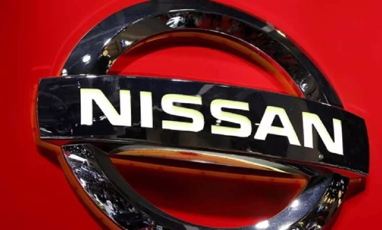 Nissan Motor India sets up National Training Centre at plant near Chennai