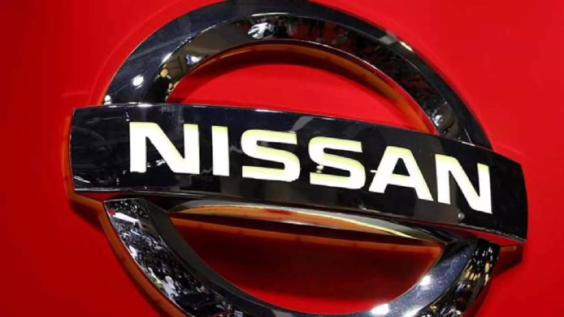 Nissan Motor India sets up National Training Centre at plant near Chennai