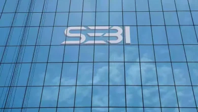 SEBI calls for close auction session in equity markets