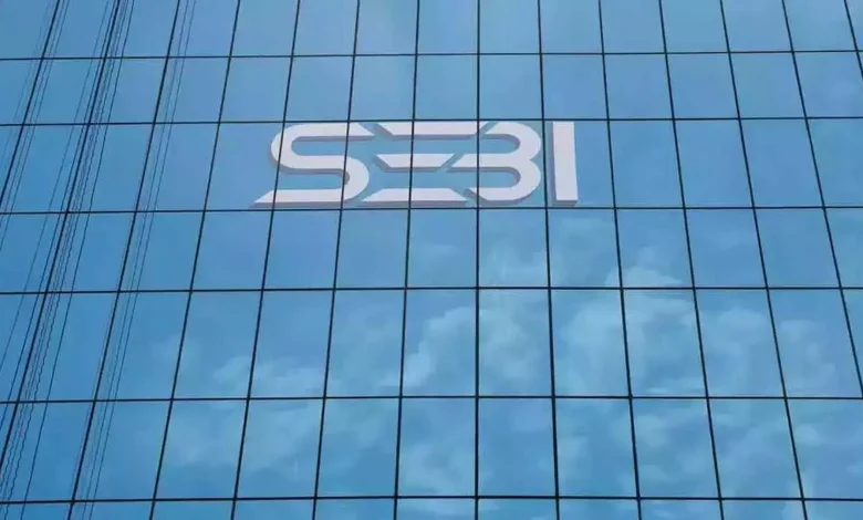 SEBI calls for close auction session in equity markets