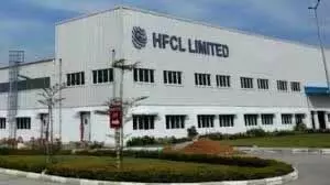 HFCL inaugurates defence manufacturing unit in Hosur