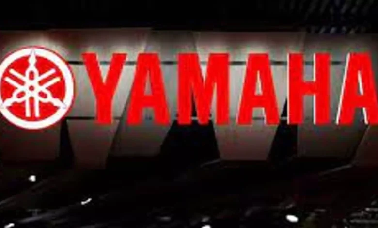 Yamaha announces special Pongal offers for customers in Tamil Nadu