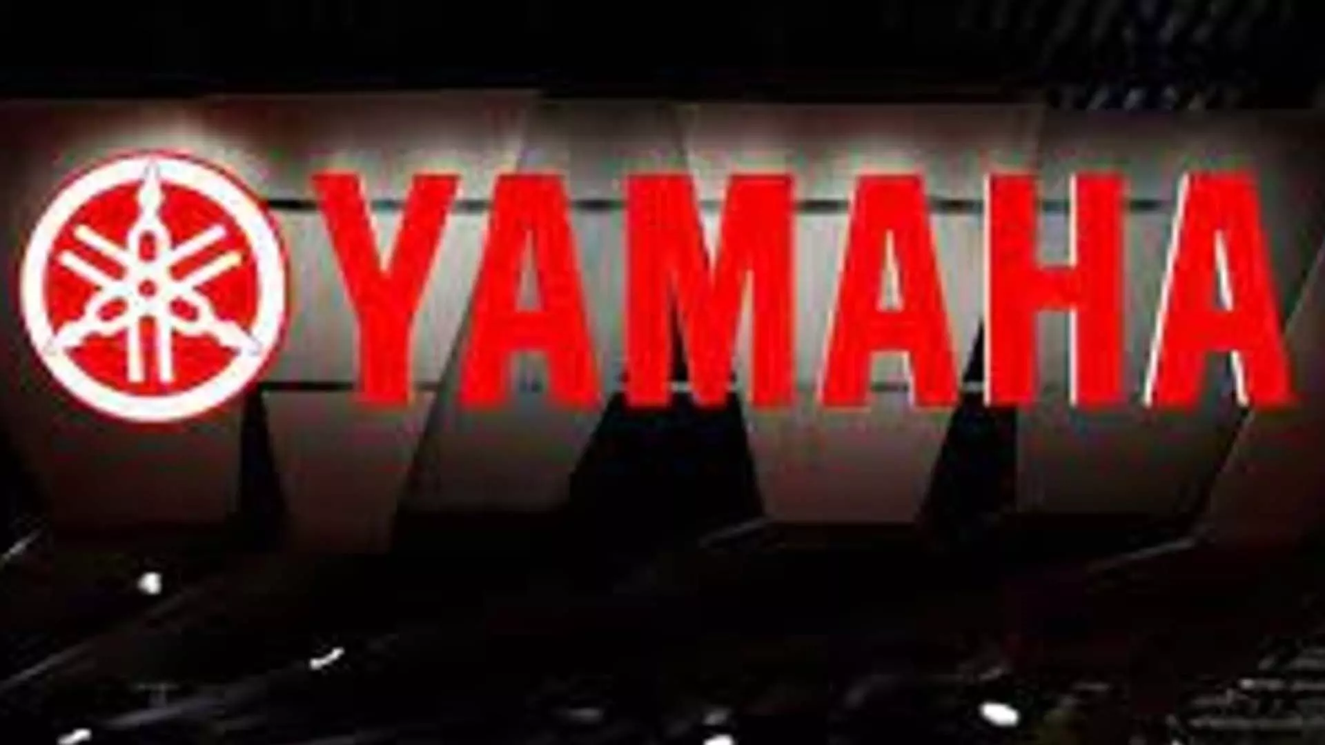 Yamaha announces special Pongal offers for customers in Tamil Nadu