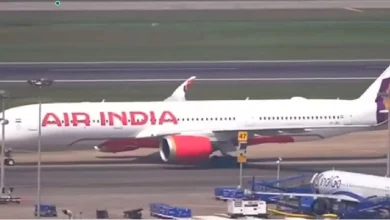 Rupee depreciation puts pressure on Air India's cost structure: Company official