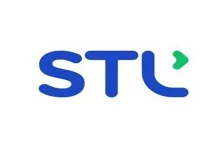 STL announces Q3 FY25 results