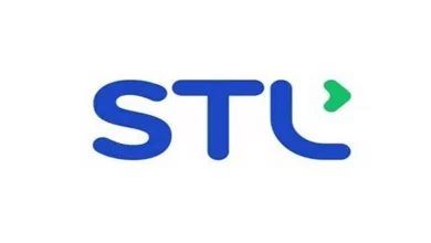 STL announces Q3 FY25 results