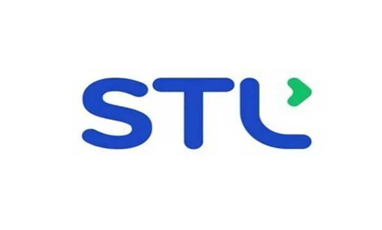 STL announces Q3 FY25 results