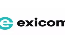 Exicom integrates the power of renewable energy and advanced EV charging