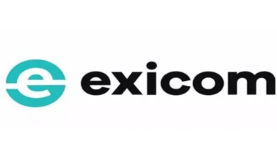 Exicom integrates the power of renewable energy and advanced EV charging