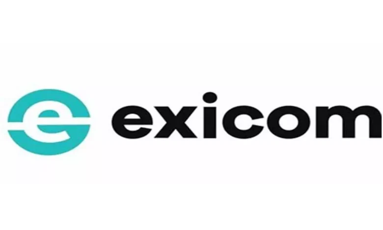 Exicom integrates the power of renewable energy and advanced EV charging