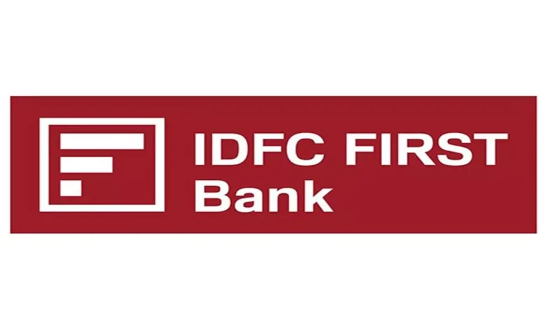 IDFC First Bank's profit after tax for Q3 FY25 was Rs 339 crore