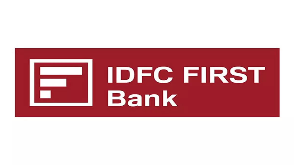 IDFC First Bank's profit after tax for Q3 FY25 was Rs 339 crore