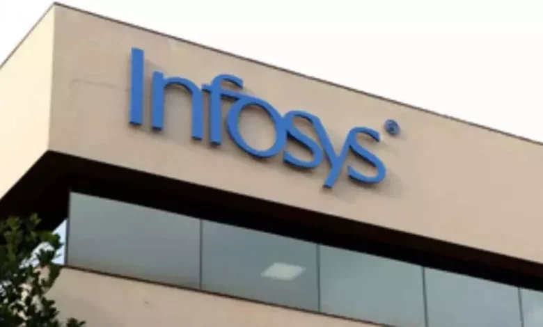 Infosys may delay annual salary hike due to global uncertainties