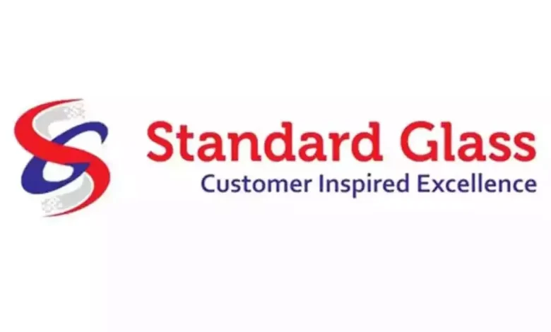 Standard Glass IPO fully subscribed