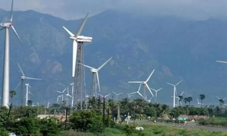 Renewable energy capacity in India to increase by 113 per cent by 2024: Centre