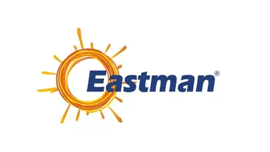 Eastman Auto & Power: Celebrating the milestone of 10 million batteries