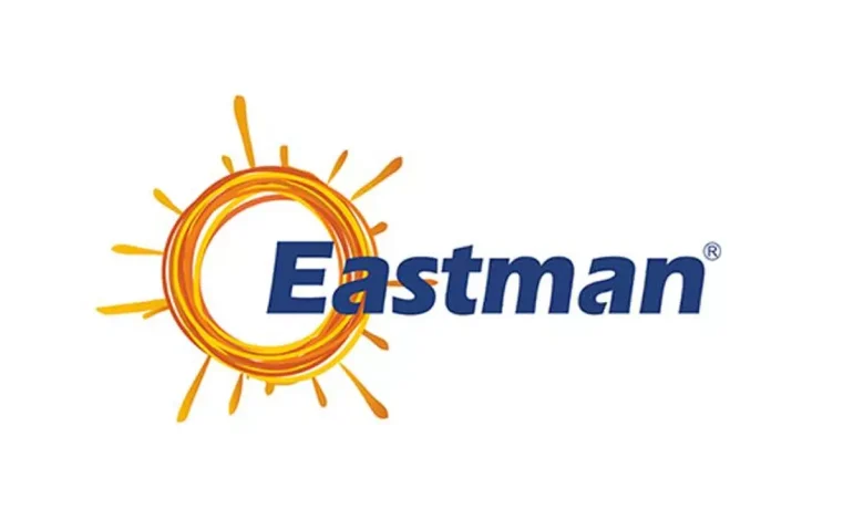 Eastman Auto & Power: Celebrating the milestone of 10 million batteries