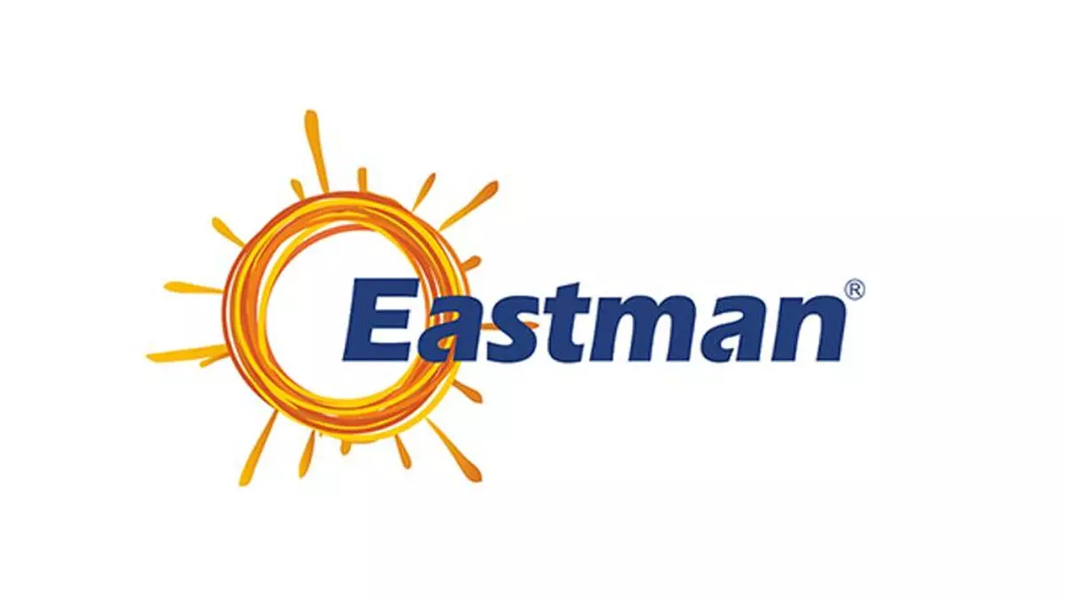 Eastman Auto & Power: Celebrating the milestone of 10 million batteries