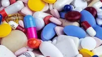 MSME pharma companies get one year extra time to upgrade