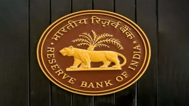 RBI introduces revised framework for ARC-borrower settlement