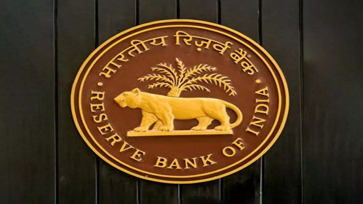 RBI introduces revised framework for ARC-borrower settlement