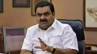 Gautam Adani's younger son's wedding will take place on February 7