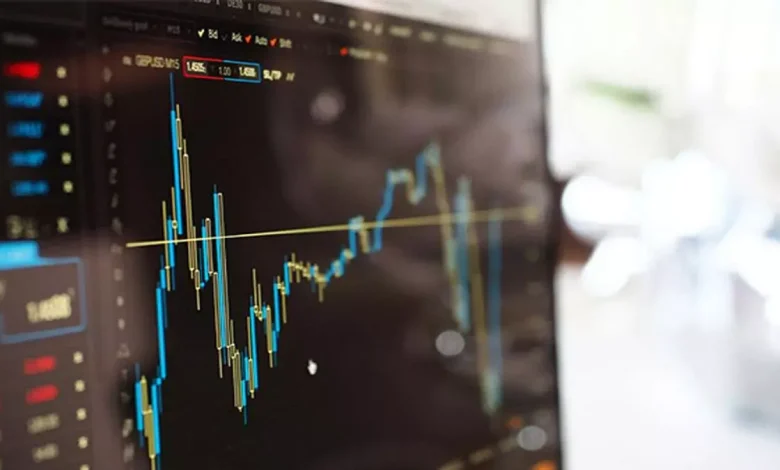 Indian stock indices see another weekly decline