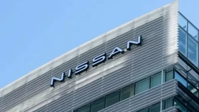 Nissan plans to cut jobs and production in the US