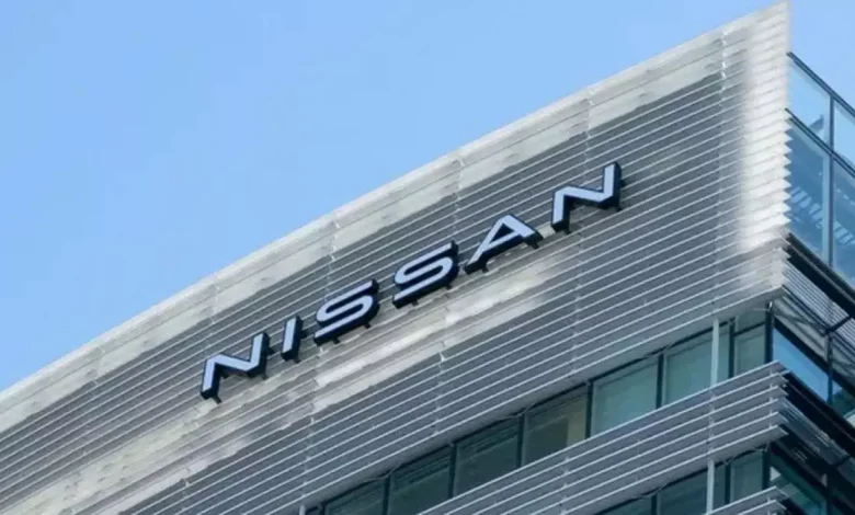 Nissan plans to cut jobs and production in the US