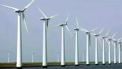 Suzlon Energy shares will be in focus on Monday