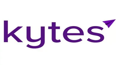 Kytes Strengthens AWS Partnership with AWS ISV Accelerate Program