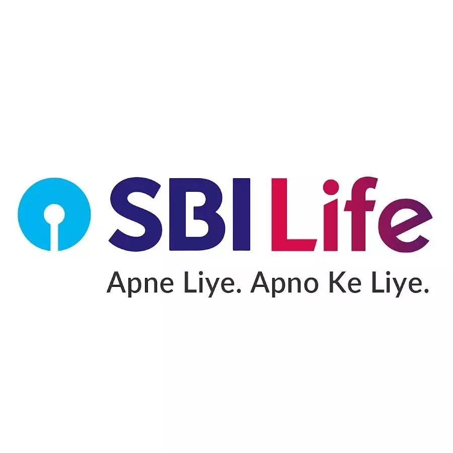 SBI Life Insurance Company share price up 2.94%