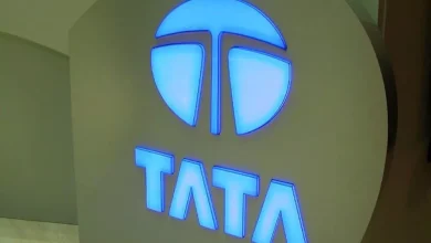 The profit of this Tata company is decreasing