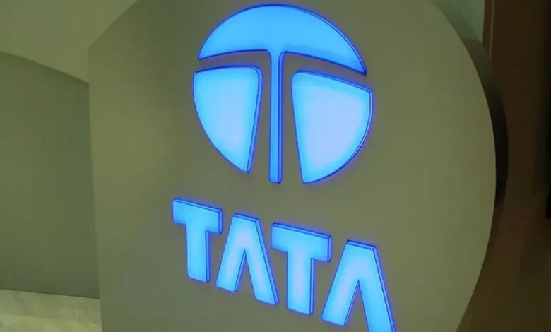 The profit of this Tata company is decreasing