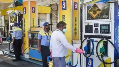 Check out petrol, diesel prices in Chennai on 25 January