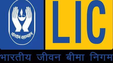 LIC records 14.64 per cent growth in new business premium in 2024