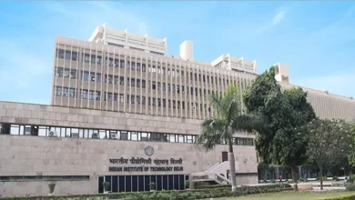 IIT Delhi launches advanced certification program to transform digital user experience