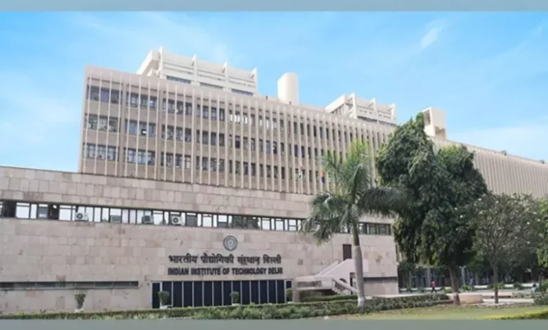 IIT Delhi launches advanced certification program to transform digital user experience