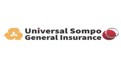 Universal Sompo prioritises customer empathy in claim settlement