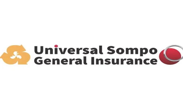 Universal Sompo prioritises customer empathy in claim settlement