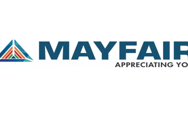 Mayfair Housing: Celebrating 60 years of legacy and best workplace certification