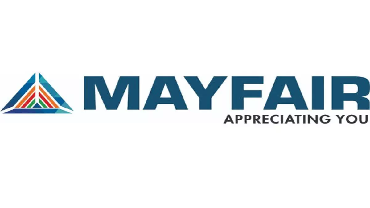 Mayfair Housing: Celebrating 60 years of legacy and best workplace certification