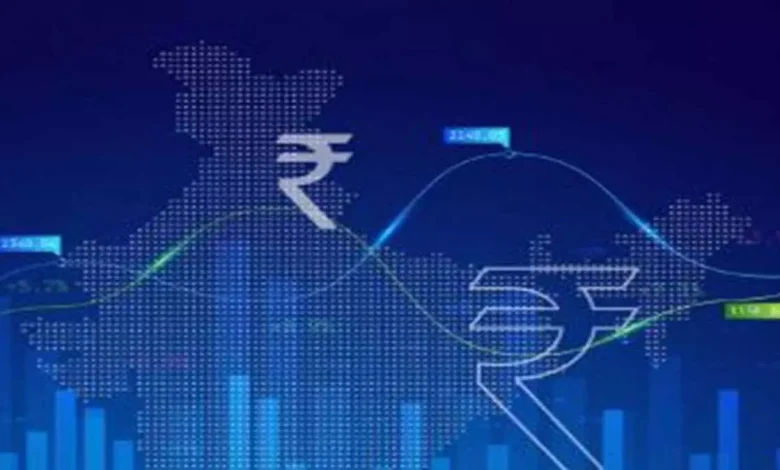 States are facing financial challenges despite high tax transfers- Report