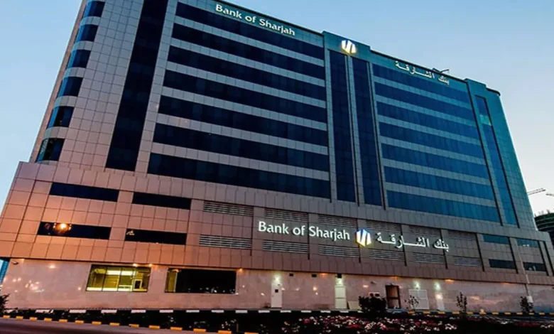 Bank of Sharjah acted as mandated lead arranger and bookrunner