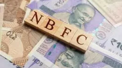 Temporary workforce is accelerating the growth of NBFC sector: Report