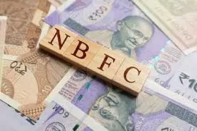 Temporary workforce is accelerating the growth of NBFC sector: Report