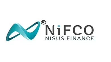 Nisus Finance pulls out of Mumbai redevelopment project at 21% IRR