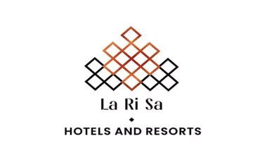 Larissa Hotels & Resorts and AM Hotel Kollection Group announce merger