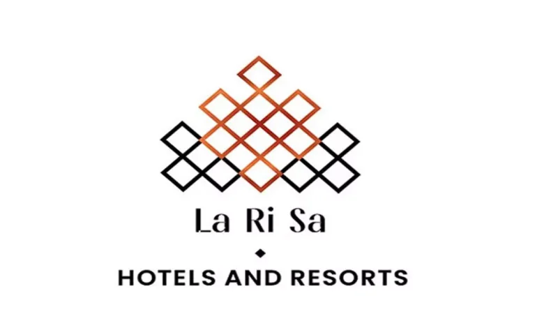 Larissa Hotels & Resorts and AM Hotel Kollection Group announce merger