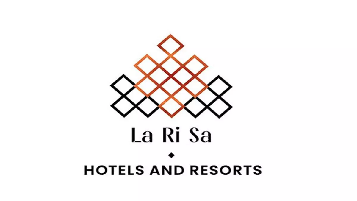 Larissa Hotels & Resorts and AM Hotel Kollection Group announce merger